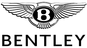 Bentley Tpms Lastik Basınç Sensörleri